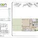 ICON Garden, zona Stefan cel Mare, apartament 3 camere.